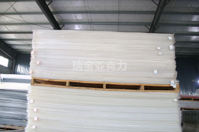 用亞克力板怎么粘龜缸